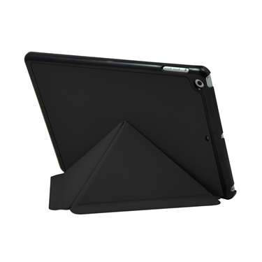 Cirago Slim-Fit Origami Case With Stand For iPad Mini