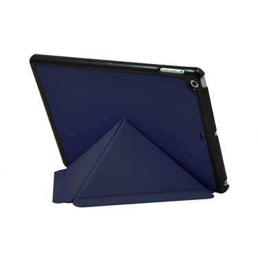 Cirago Slim-Fit Origami Case With Stand For iPad Mini