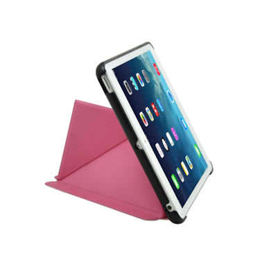 Cirago Slim-Fit Origami Case With Stand For iPad Mini