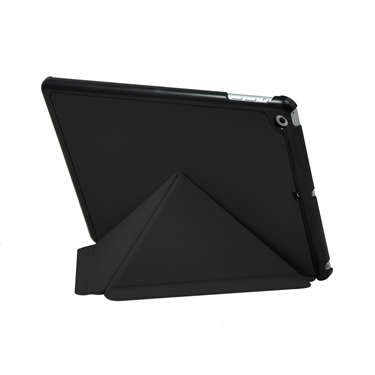 Cirago Slim-Fit Origami Case For iPad Air