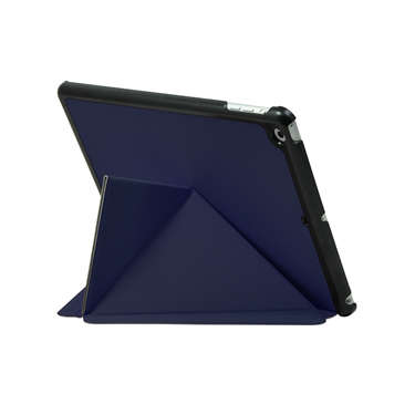 Cirago Slim-Fit Origami Case For iPad Air