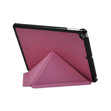 Cirago Slim-Fit Origami Case For iPad Air
