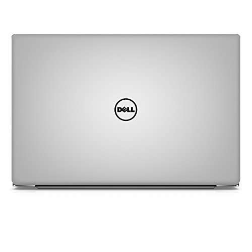 Dell XPS 13 (9350) (Intel i7 - 6560U) Laptop
