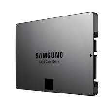 128GB Samsung MLC SATA 6Gbps (AES-256 / SED TCG Opal 2.0) 2.5` inch SSD