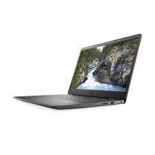 Dell Vostro 3500, 15.6` FHD, i3-1115G4, 8GB DDR4,  256GB PCIe M.2 SSD Notebook - Black (w/ Win10Pro)