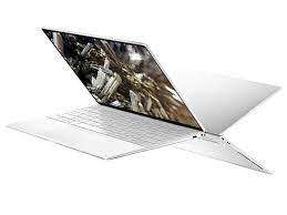 LATEST XPS - Dell XPS 13 9305 - 13.3` FHD, Touch, i7, 512GB NVMe SSD, 16GB RAM