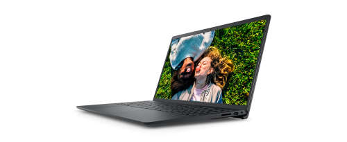 Dell Inspiron 3511, 15.6` FHD, i5-1135G7 (G11), 12GB (DDR4 3200MHz) RAM,512GB NVMeSSD,IrisXE,Win10H