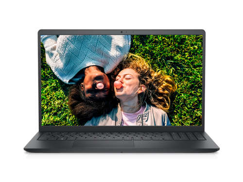 Dell Inspiron 3511, 15.6` FHD, i5-1135G7 (G11), 12GB (DDR4 3200MHz) RAM,512GB NVMeSSD,IrisXE,Win10H