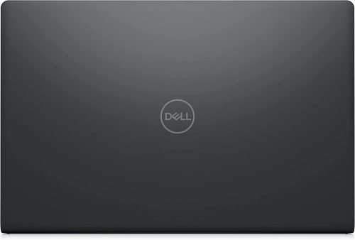 Dell Inspiron 15 (3510) Intel Pentium Silver N5030. 15.6 FHD, 4GB DDR4, 128GB SSD Laptop