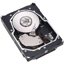 18.4GB SCSI 80Pin - Hot Swap Seagate Cheetah - ST318406LC / 15,000RPM (NEW)