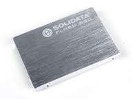 Solidata 240GB Solid State Drive - 2.5"