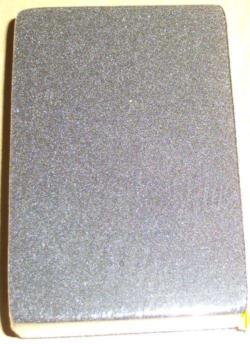 Sand Mate Sponge Sanding Block