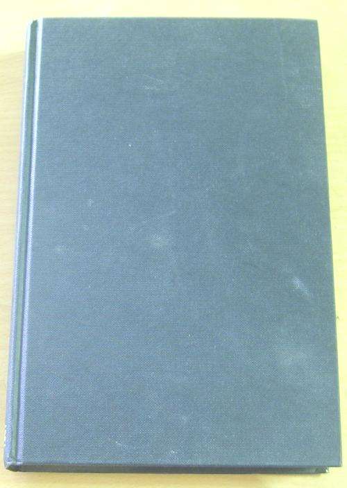 The Road Ahead by Bill Gates