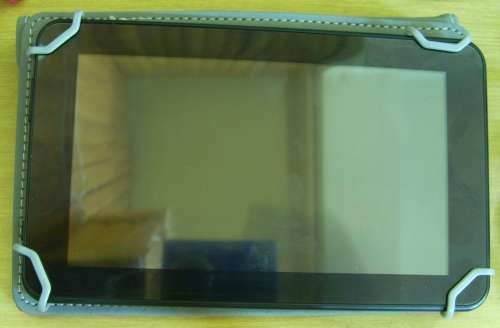 Telefunken Tablet