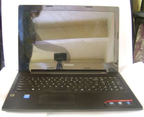 Lenovo G50 Laptop