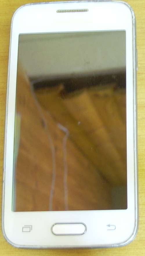 Samsung Trend Neo Cellphone