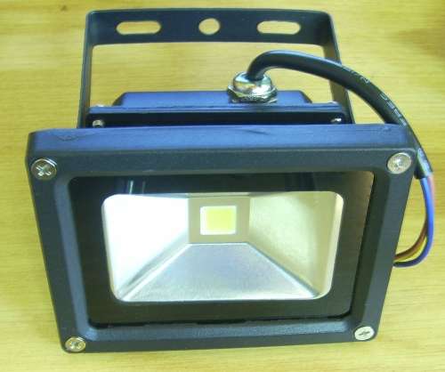 LED Outdoor Flood Lights