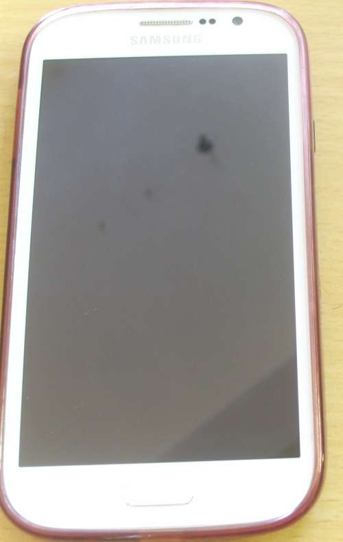 Samsung Grand Neo Plus Cellphone