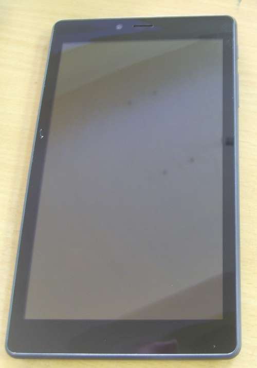 Vodafone Tablet Smart Tab 3G