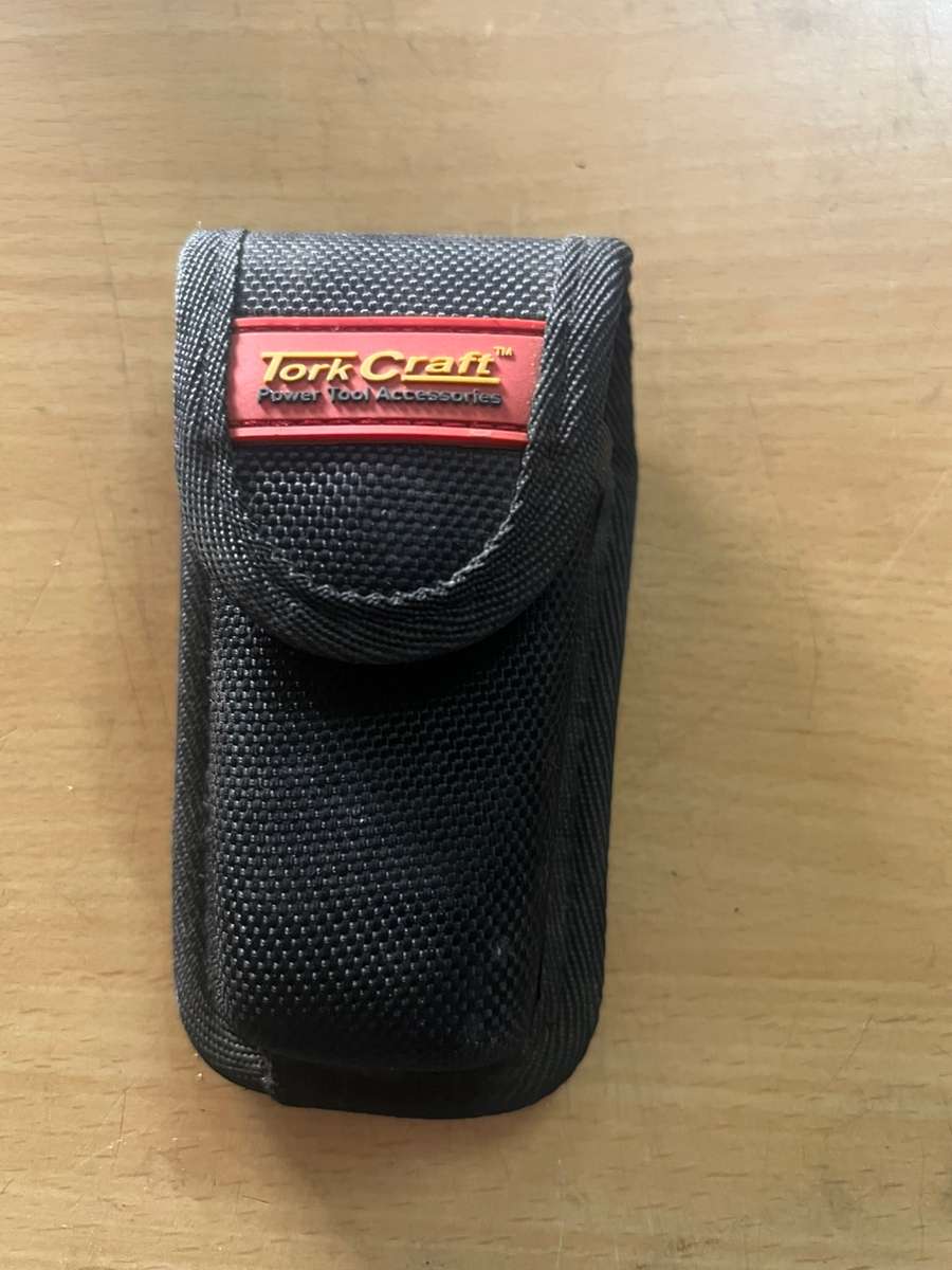 Tork Craft - Multitool