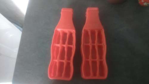 Coke Cola ice try (4)