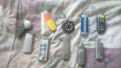 Lighters10