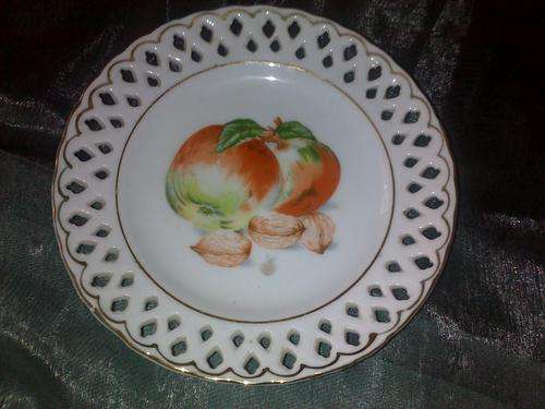 aiyo china small plate