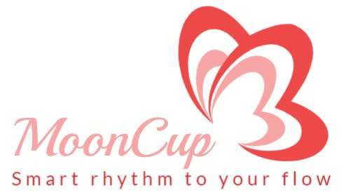 Menstrual Cup