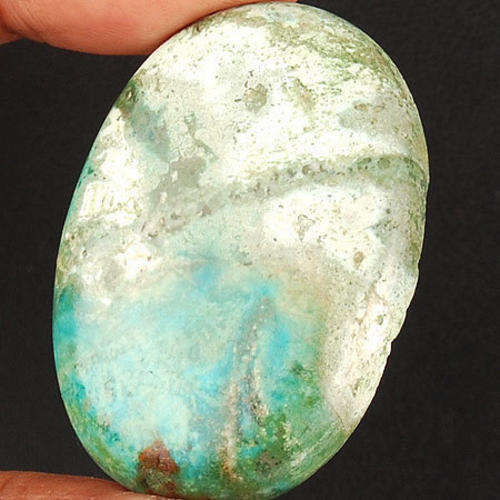72.00 CTS RARE HUGE UNTREATED NATURAL TURQUOISE FINE UNIQUE PATTERNS