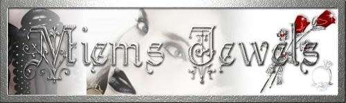 ****NEVER FADE**** SOLID 316L Stainless Steel Chamelion Pendant Necklace