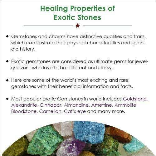 Emerald (lab) Topaz Enamel 925 Silver Ring Size 6