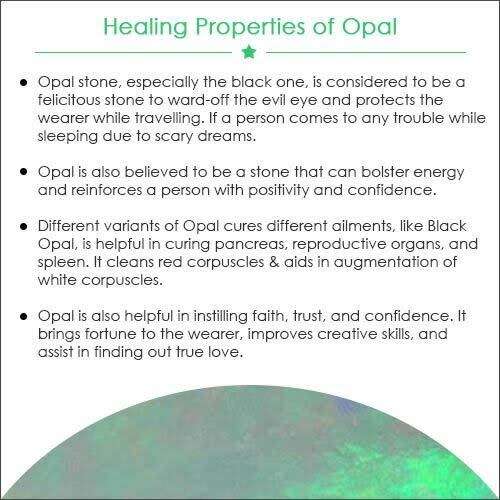 Blue Australian Opal (lab) Onyx Enamel Silver Owl Earrings