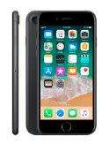 iPhone 7 32GB