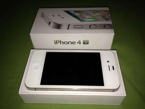 Apple iphone 4S 16 GIG+ FREE SHIPPING !!!