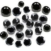 GISA CERTIFIED -Astonishing 64.90 CARATS -- GENUINE MOISSANITE DIAMONDS R44 000.00 RETAIL VALUE