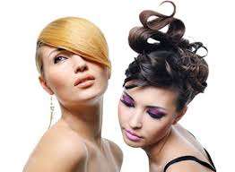 R6000 VALUE - 95% COMPLETE - HAIR CARE KIT - START YOUR OWN HAIR SALON AT HOME!