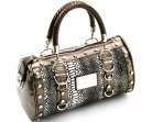 Gorgeous GUESS inspired BROWN handbag DONT MISS IT MUST HAVE R1 NR