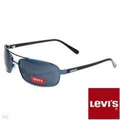 ****LAST ONE!!!!*******R1750**LEVIS LS105-2 Charming Brand New Sunglasses Length 5.8in