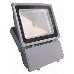100 Watt LED Floodlight