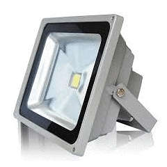 50 Watt LED Floodlight