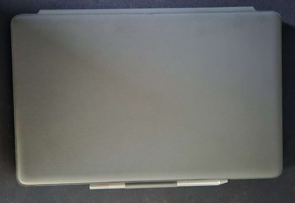 Lenovo Tab P11 (2nd Gen) -  2023 Tablet Keyboard & Precision Pen 2 Included