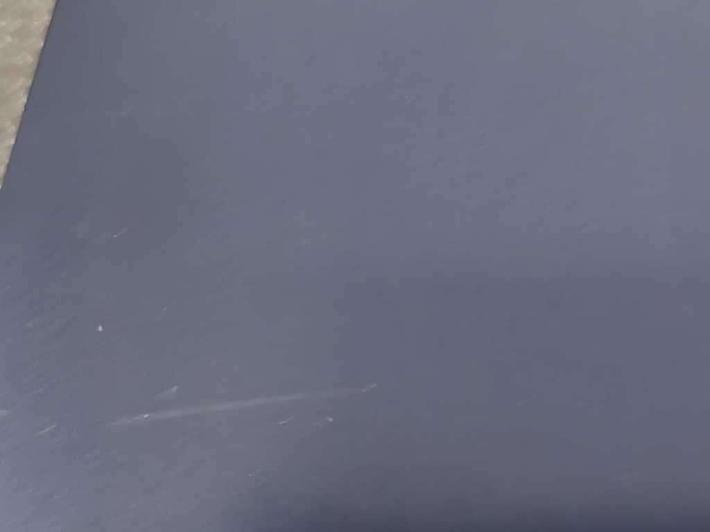 Lenovo IdeaPad 1 Laptop | I3 1215U | 8GB | 256GB SSD | 15.6 FHD | Win 11 Pro