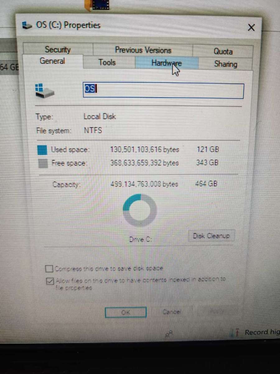 Asus VivoBook , 11.6" Dark Blue Laptop - Intel Celeron N3350, 4GB RAM, 1.10GHz , Windows 10 Home