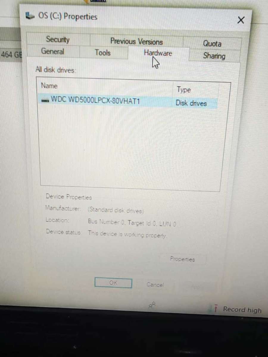 Asus VivoBook , 11.6" Dark Blue Laptop - Intel Celeron N3350, 4GB RAM, 1.10GHz , Windows 10 Home