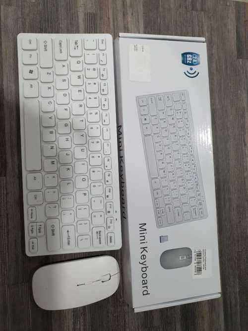 Imac 21.5inc 2011 on Auction Now!!