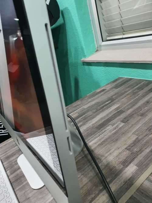 Imac 21.5inc 2011 on Auction Now!!