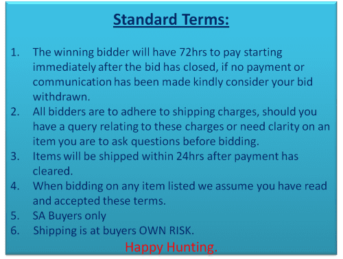 Imac 21.5inc 2011 on Auction Now!!