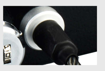 Multi-functional portable safe