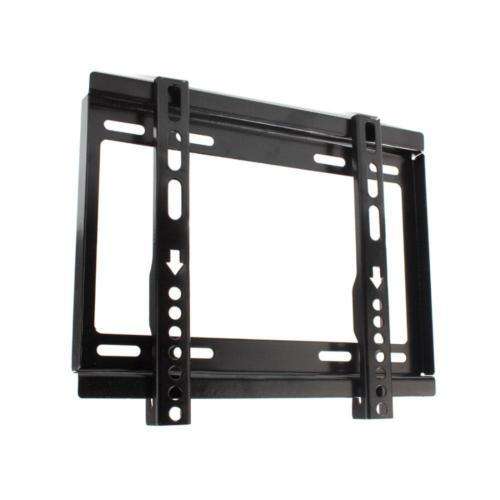 New Universal TV Wall Mount Bracket for 14''~42''LED LCD Plasma Flat Panel TV