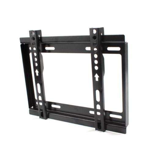 New Universal TV Wall Mount Bracket for 14''~42''LED LCD Plasma Flat Panel TV